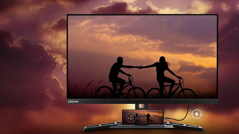 Herní monitor Lenovo Legion Y27h-30 s technologií AMD FreeSync Premium_03
