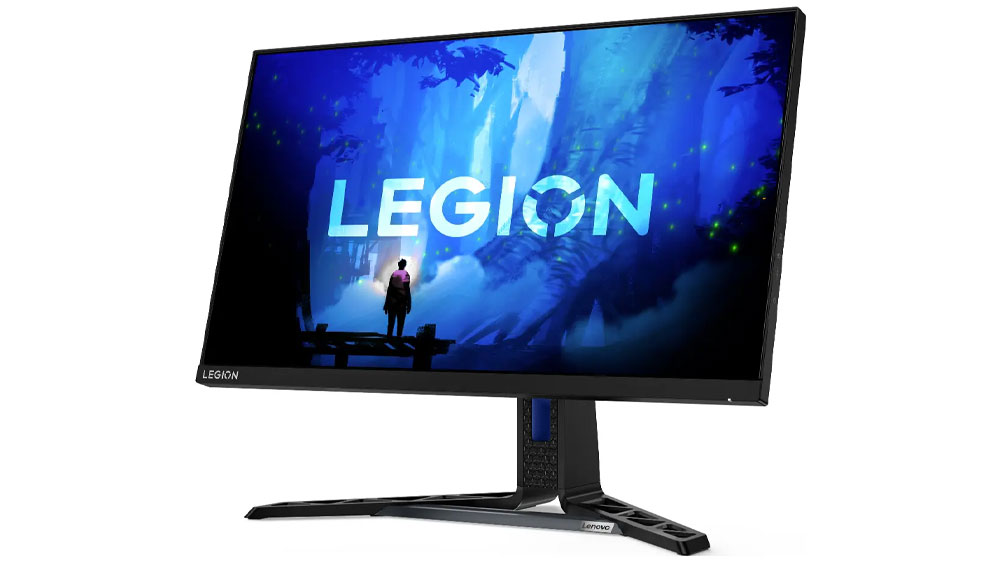 LCD Monitor Lenovo Legion Y27h-30_04