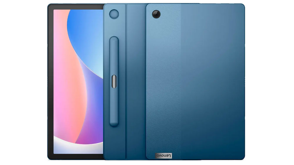 Notebook Lenovo IdeaPad Duet 3 11IAN8_04