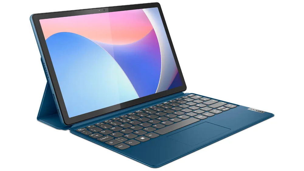 Notebook Lenovo IdeaPad Duet 3 11IAN8_01