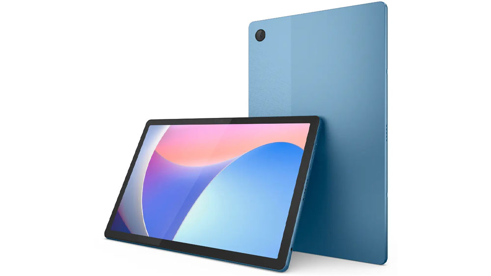 Notebook Lenovo IdeaPad Duet 3 11IAN8_02