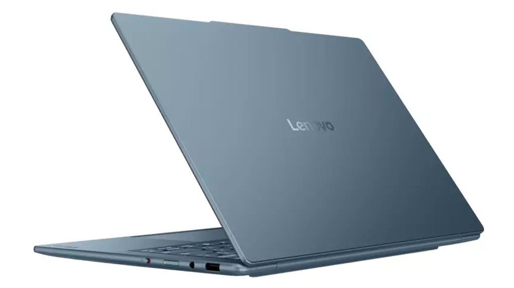 Šasi notebooku Lenovo Yoga Slim 7_03