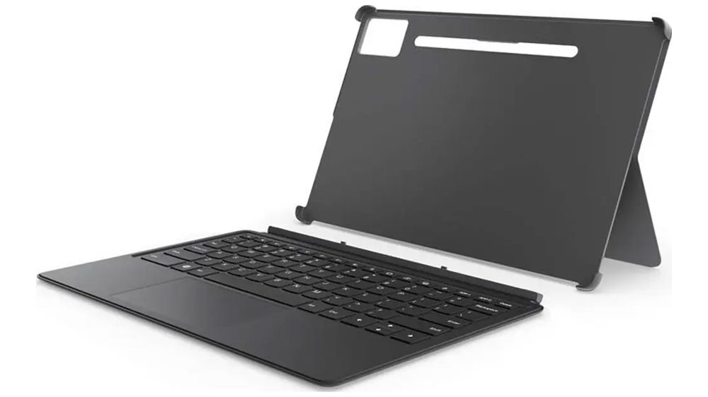 Puzdro na tablet s klávesnicou Lenovo Keyboard Pack pro Idea Tab Pro_01