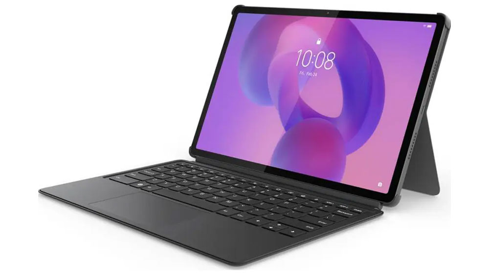 Tablet v puzdre Lenovo Keyboard Pack_02