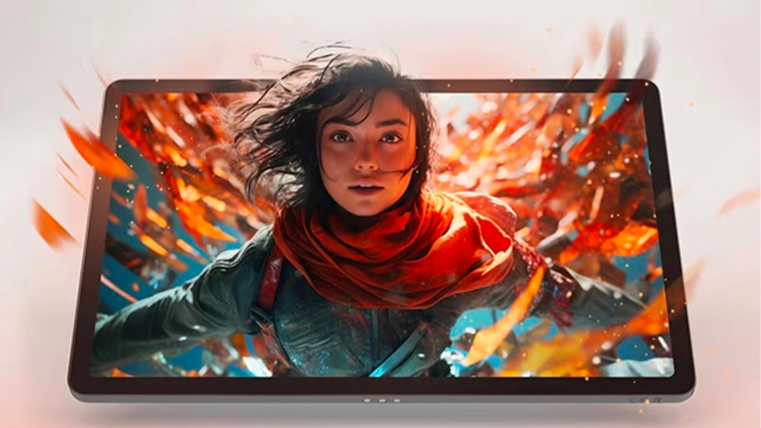 Tablet Lenovo IdeaTab s grafickou vizualizac&iacute;_02