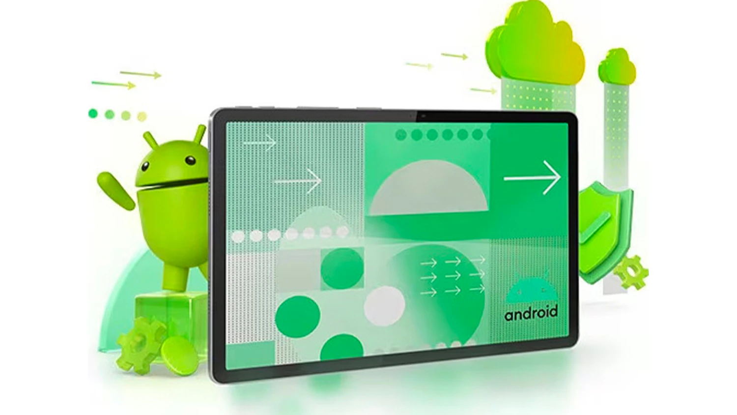 Tablet a syst&eacute;m Android_03