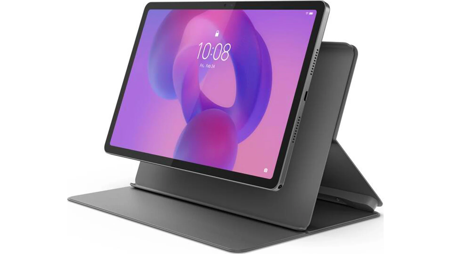Tablet Lenovo IdeaTab s pouzdrem_04