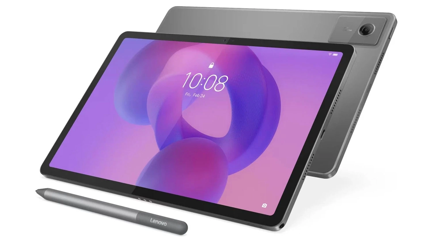 Tablet Lenovo Idea Tab 11 5G 8GB/256GB + Tab Pen