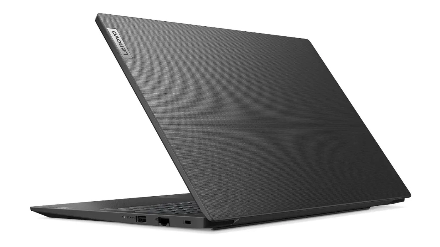 Přivřen&yacute; notebook Lenovo V15 G5 IRL