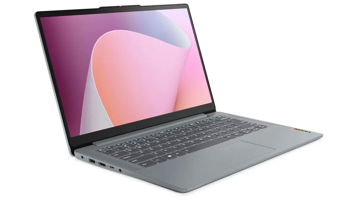 Notebook Lenovo IdeaPad Slim 3 14AMN8 (82XN00A0CK)
