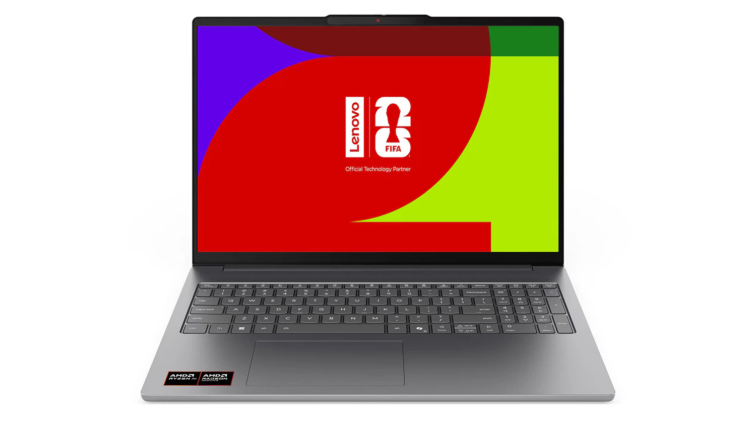 Notebook Lenovo IdeaPad Slim 5