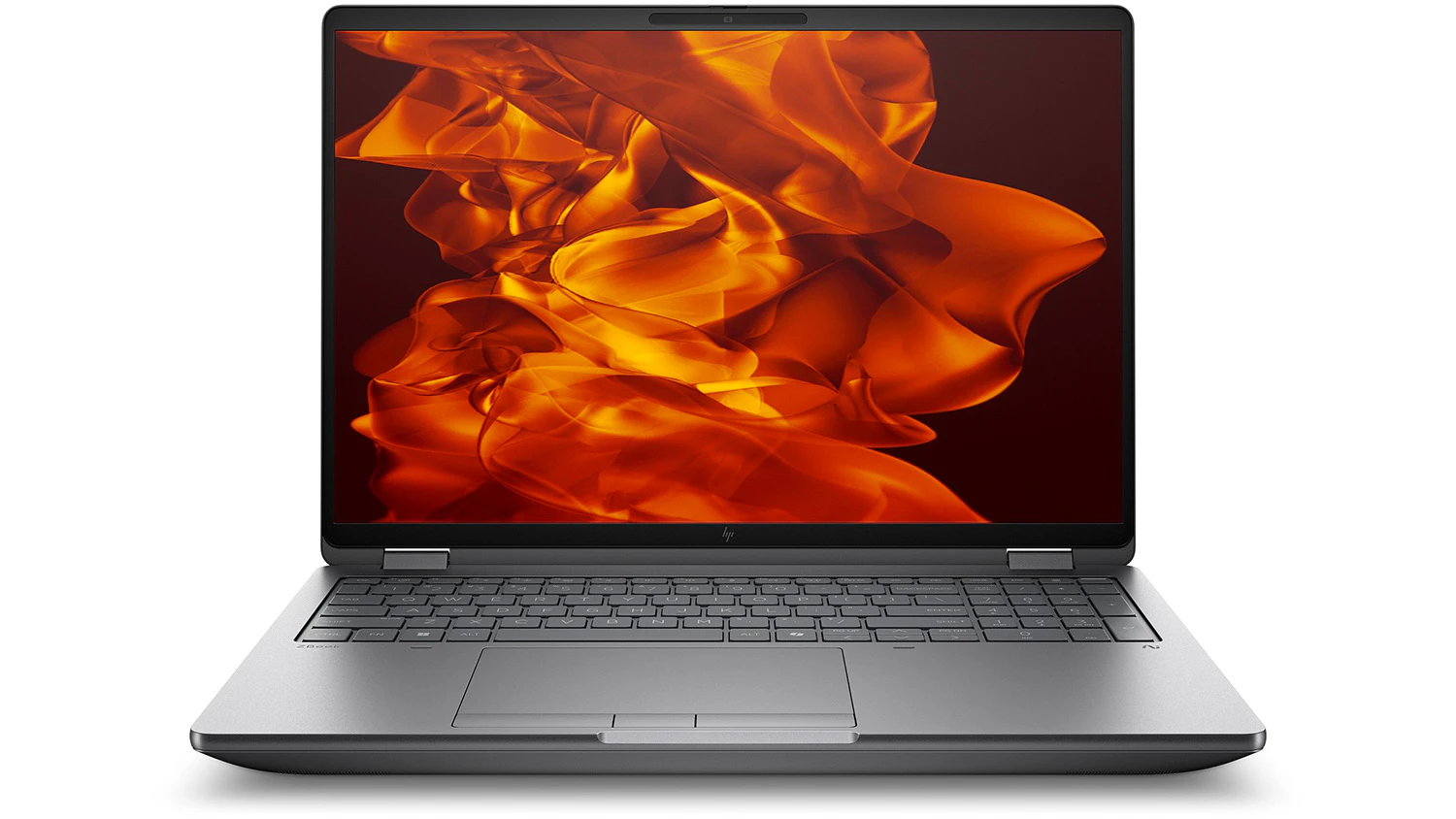 Notebook HP ZBook Fury G1i
