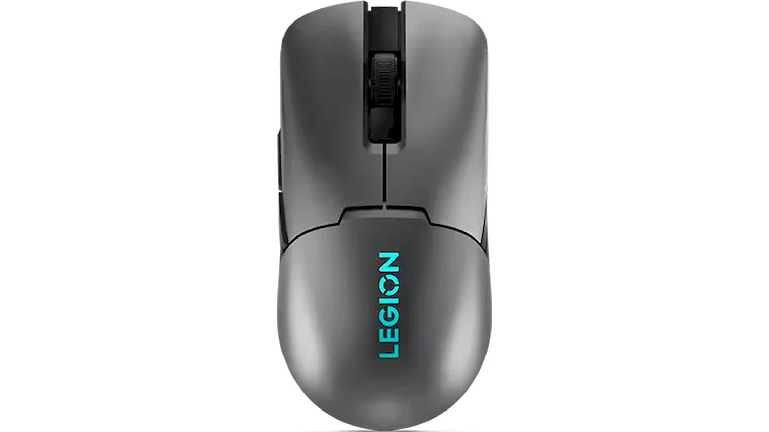 Herní myš Lenovo Legion M600s horní část