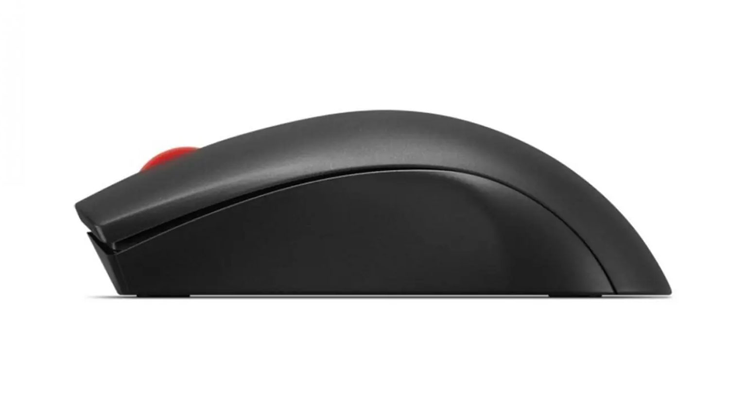 PC myš Lenovo 530 Wireless farebné varianty
