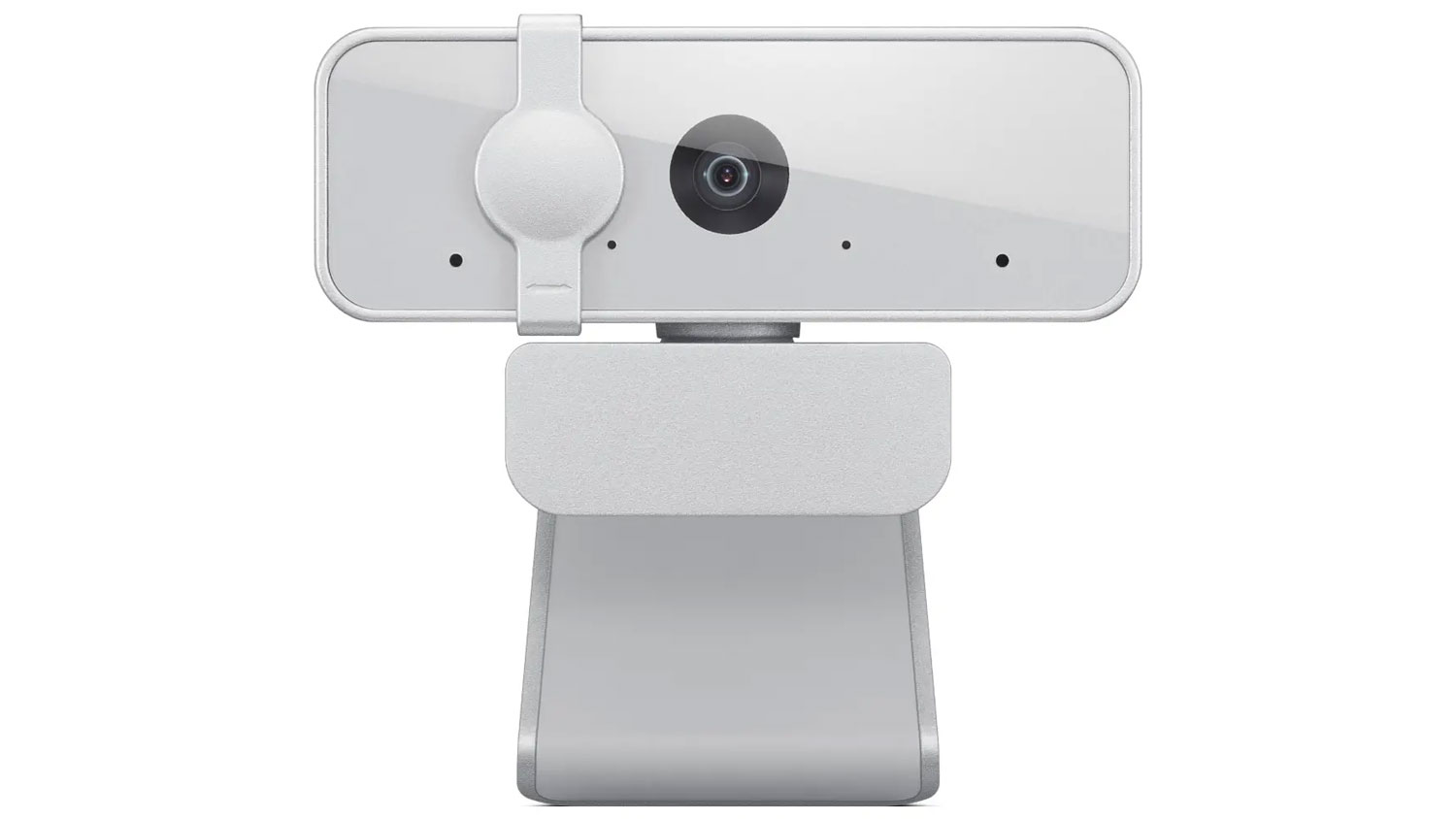 Webkamera Lenovo 310 FHD Webcam White