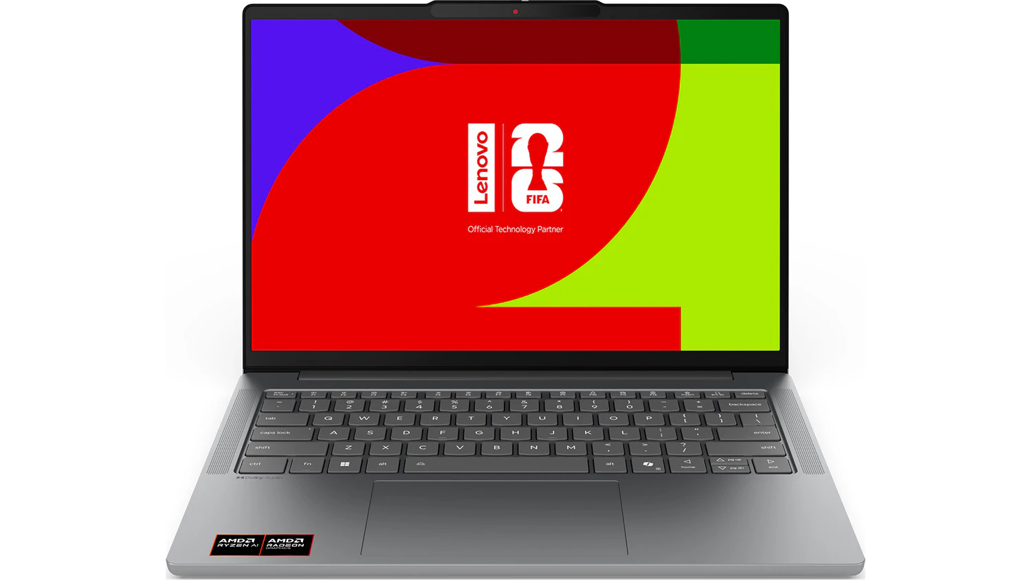 Notebook Lenovo IdeaPad Slim 5 14AHP11