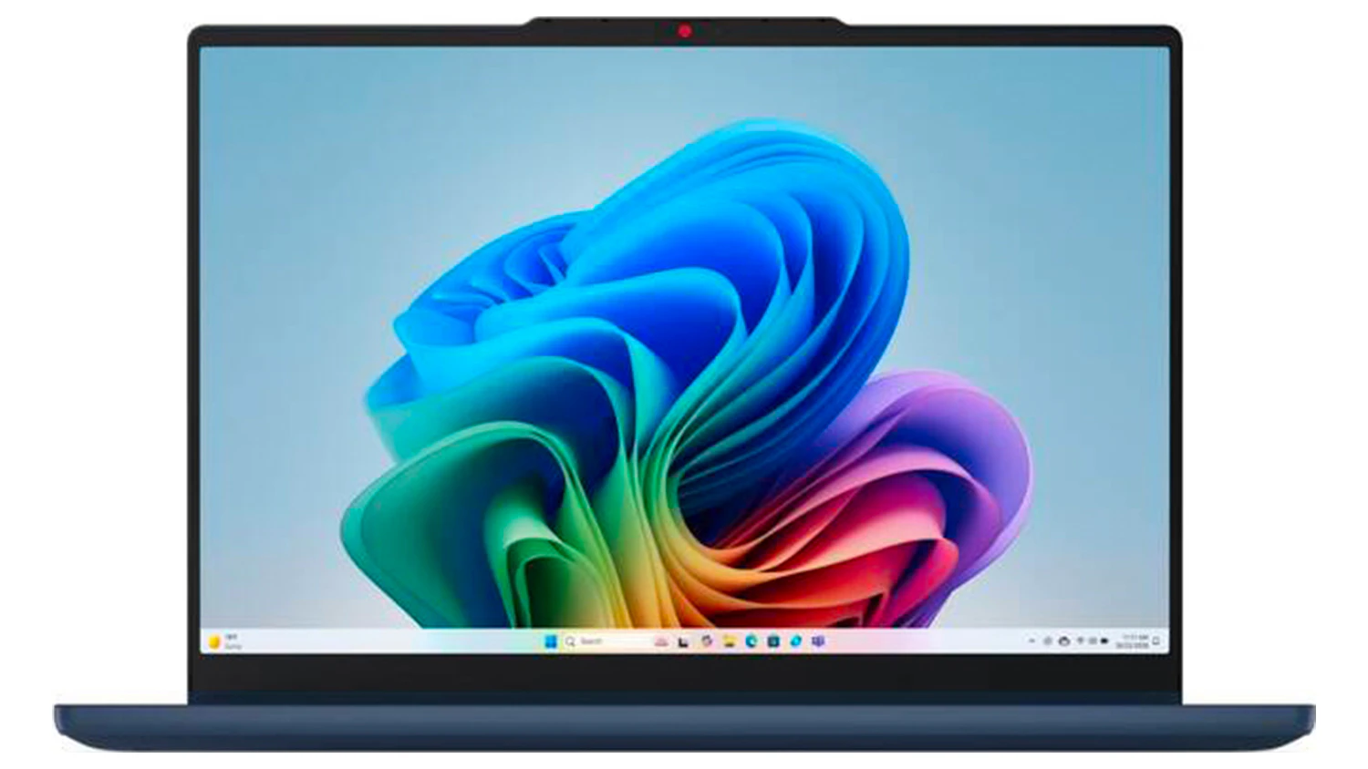 Notebook Lenovo IdeaPad 5 2-in-1 14AHP11