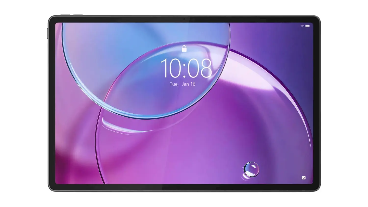 Tablet Lenovo Idea Tab Pro Gen 2