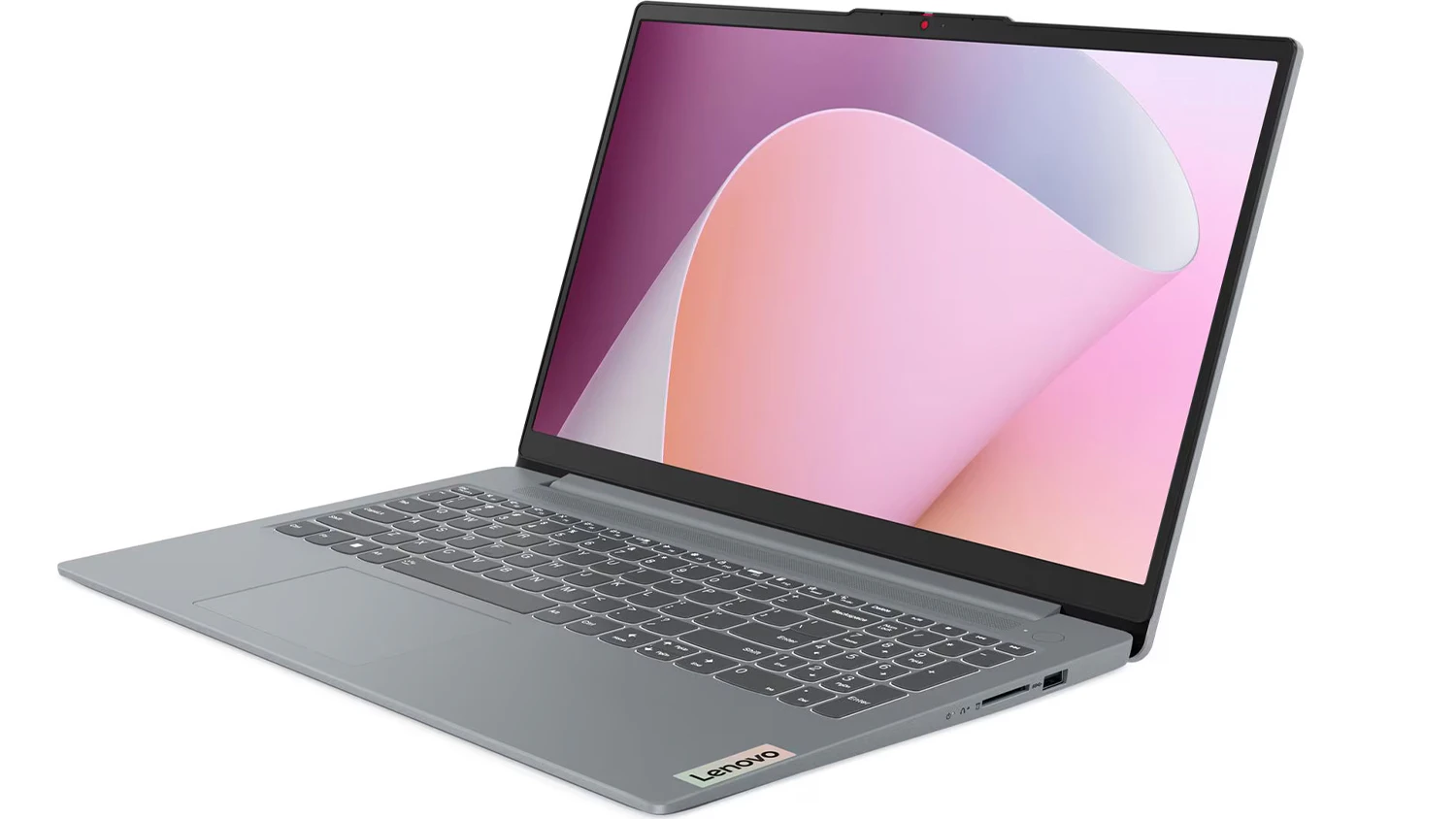 Notebook Lenovo IdeaPad Slim 3