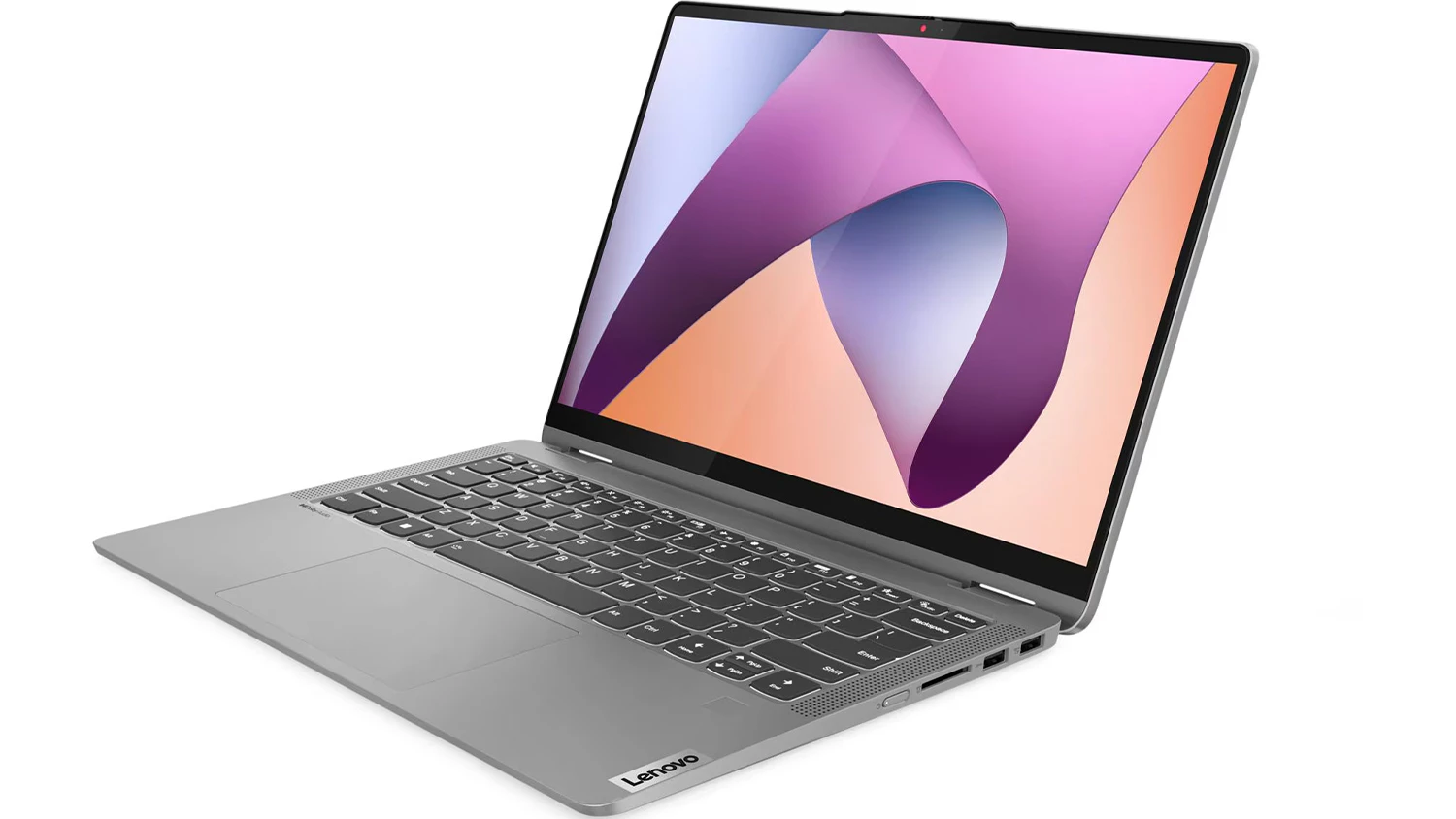 Notebook Lenovo IdeaPad Flex 5