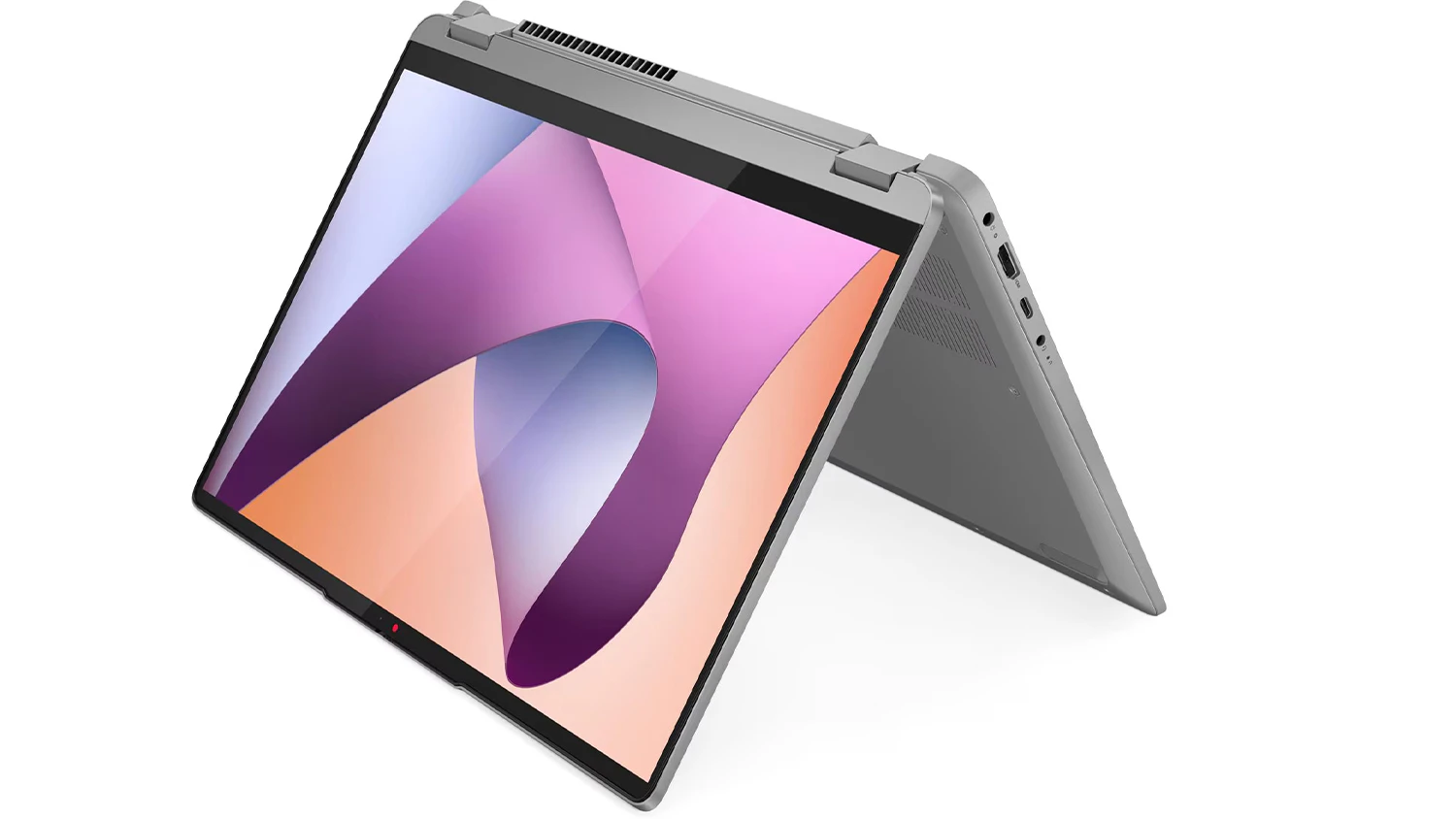 Notebook Lenovo IdeaPad Flex 5 jako stan