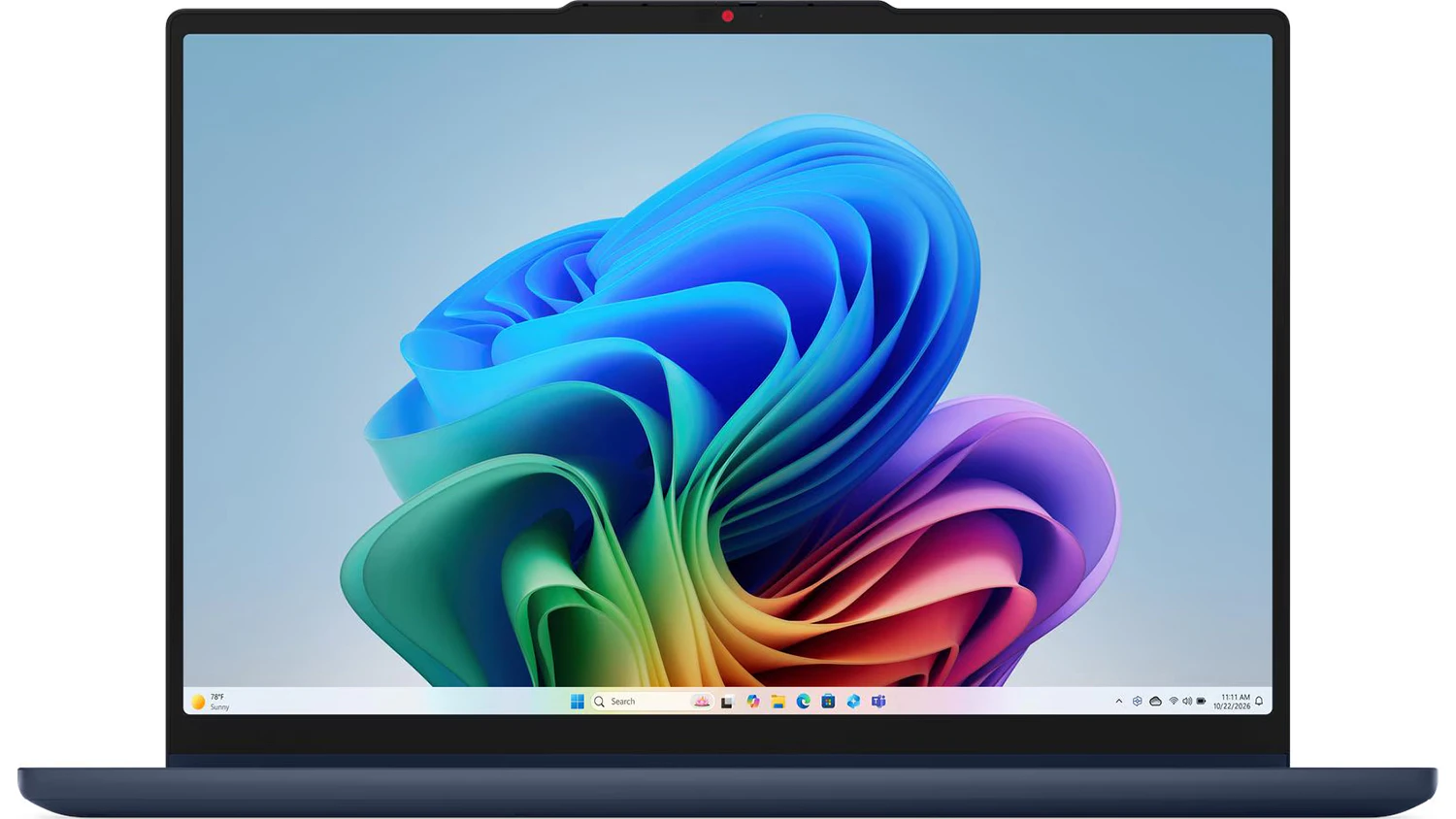 Notebook Lenovo IdeaPad 5 2-in-1