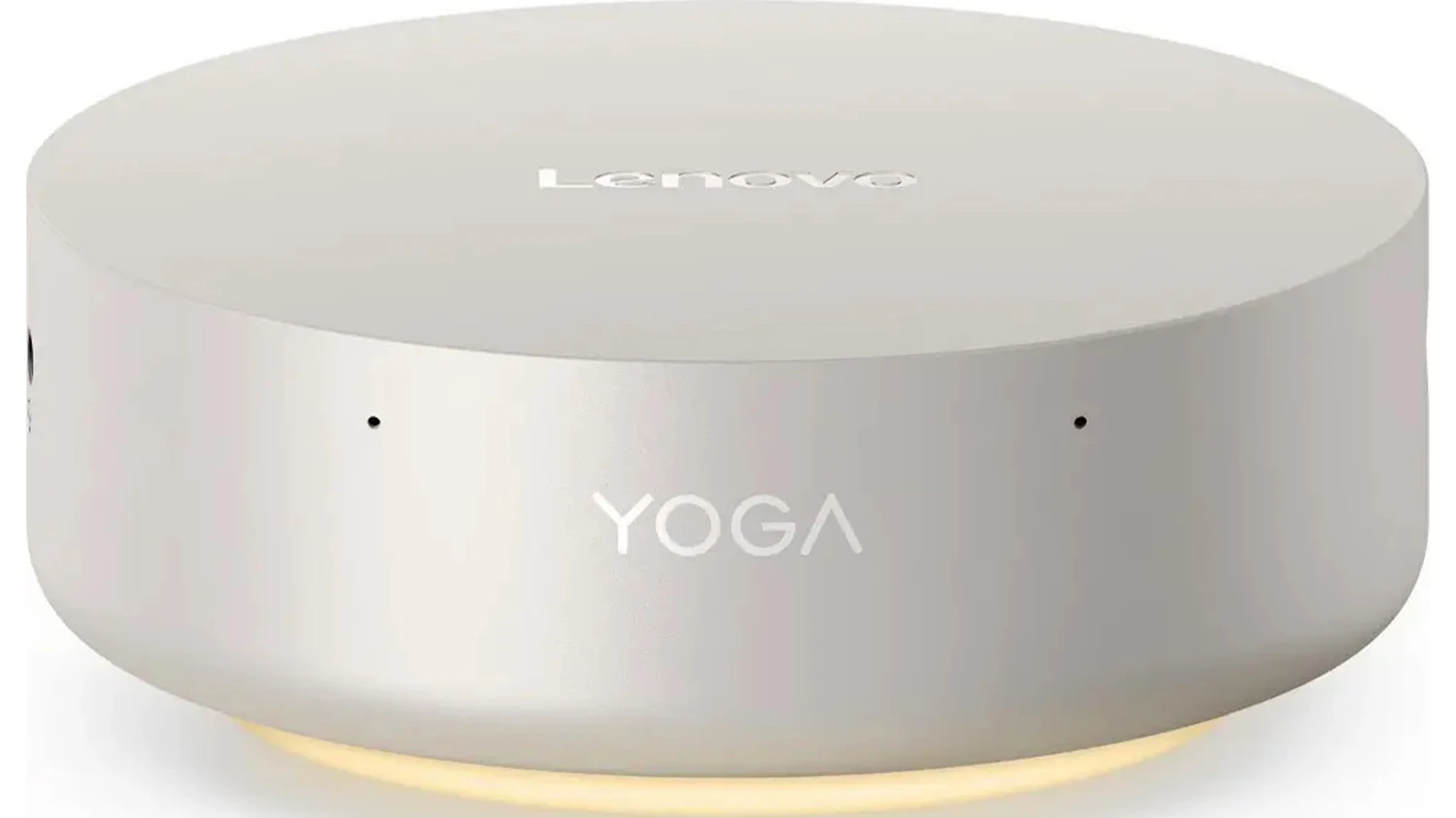 Mini PC Lenovo Yoga Mini 01IPH11