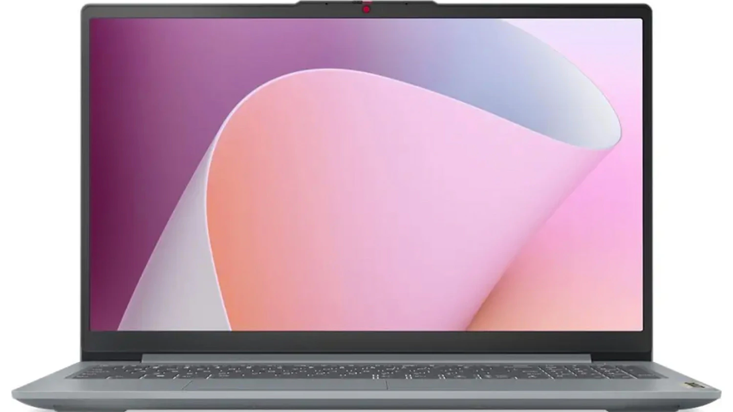 Notebook Lenovo IdeaPad Slim 3