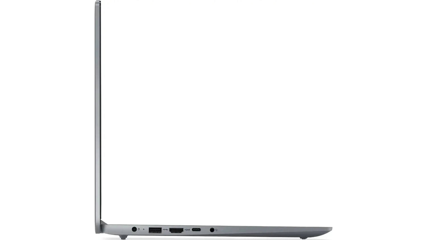 Klávesnice notebooku Lenovo IdeaPad Slim 3