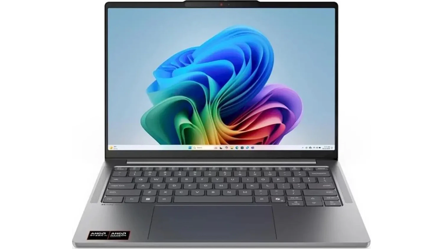 Notebook Lenovo IdeaPad Pro 5