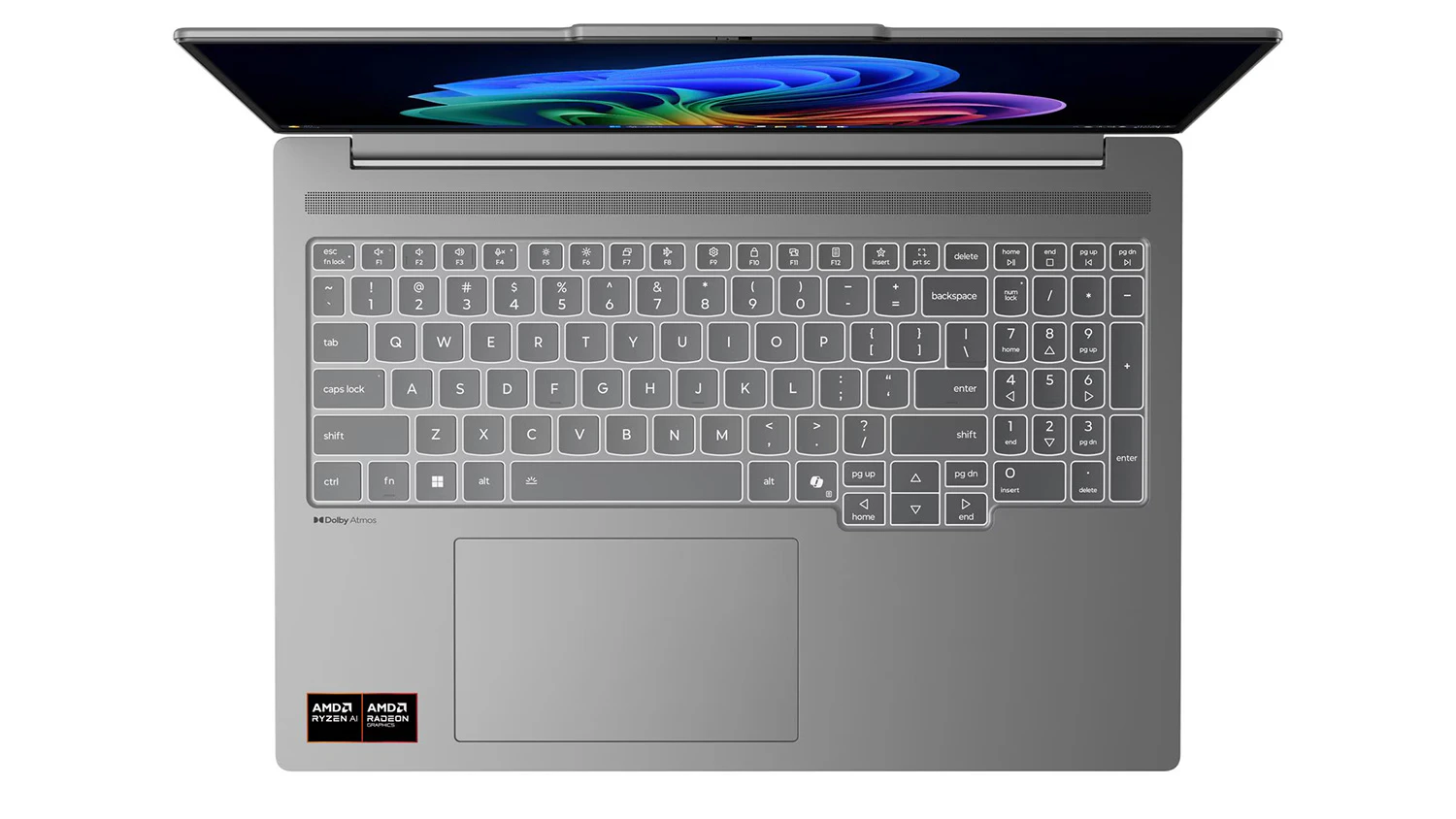 Odoln&yacute; od z&aacute;kladů Notebook je nejen pracovit&yacute;, ale taky něco vydrž&iacute;. Pro&scaron;el si totiž vojensk&yacute;mi testy a z&iacute;skal certifikaci MIL-STD-810H. Samozřejmost&iacute; je i jeho vysok&aacute; konektivita. K dispozici budete m&iacute;t dvojici USB 4 portů &ndash; ty dosahuj&iacute; přenosov&eacute; rychlosti až 40 Gb/s. Nav&iacute;c slouž&iacute; i k nab&iacute;jen&iacute; notebooku nebo jako DisplayPort 2.1. Je&scaron;tě je doplňuje dvojice USB-A konektorů. Do monitoru nebo televize poč&iacute;tač jednodu&scaron;e zapoj&iacute;te přes HDMI 2.1. Nechyb&iacute; ani Bluetooth 5.4. K internetu se pohodlně připoj&iacute;te přes nejmoderněj&scaron;&iacute; Wi-Fi 7. Samozřejmost&iacute; je i 3,5mm jack na sluch&aacute;tka nebo čtečka SD karet.