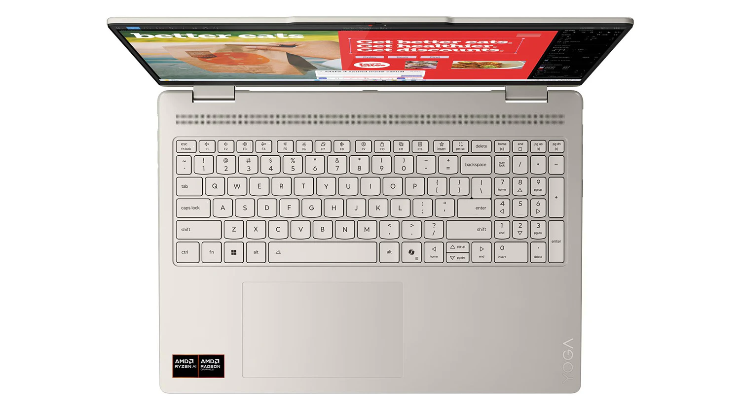 Spojen&iacute; bez zdržov&aacute;n&iacute; Notebook je nejen pracovit&yacute;, ale tak&eacute; něco vydrž&iacute;. Pro&scaron;el si totiž vojensk&yacute;mi testy a z&iacute;skal certifikaci MIL-STD-810H. Samozřejmost&iacute; je i jeho vysok&aacute; konektivita. Čekaj&iacute; na v&aacute;s hned 2 konektory USB-C s přenosovou rychlost&iacute; až 10 Gb/s. Nav&iacute;c skrz ně můžete poč&iacute;tač i nab&iacute;jet nebo je využ&iacute;t jako DisplayPort &ndash; jeden ve verzi 2.1, druh&yacute; 1.4a. K tomu je&scaron;tě přidejte USB-A a HDMI 2.1. Nechyb&iacute; ani 3,5mm jack na sluch&aacute;tka a čtečka microSD karet. K internetu se pohodlně připoj&iacute;te přes nejmoderněj&scaron;&iacute; Wi-Fi 7. O va&scaron;e bezdr&aacute;tov&eacute; periferie se pak postar&aacute; Bluetooth 5.4.