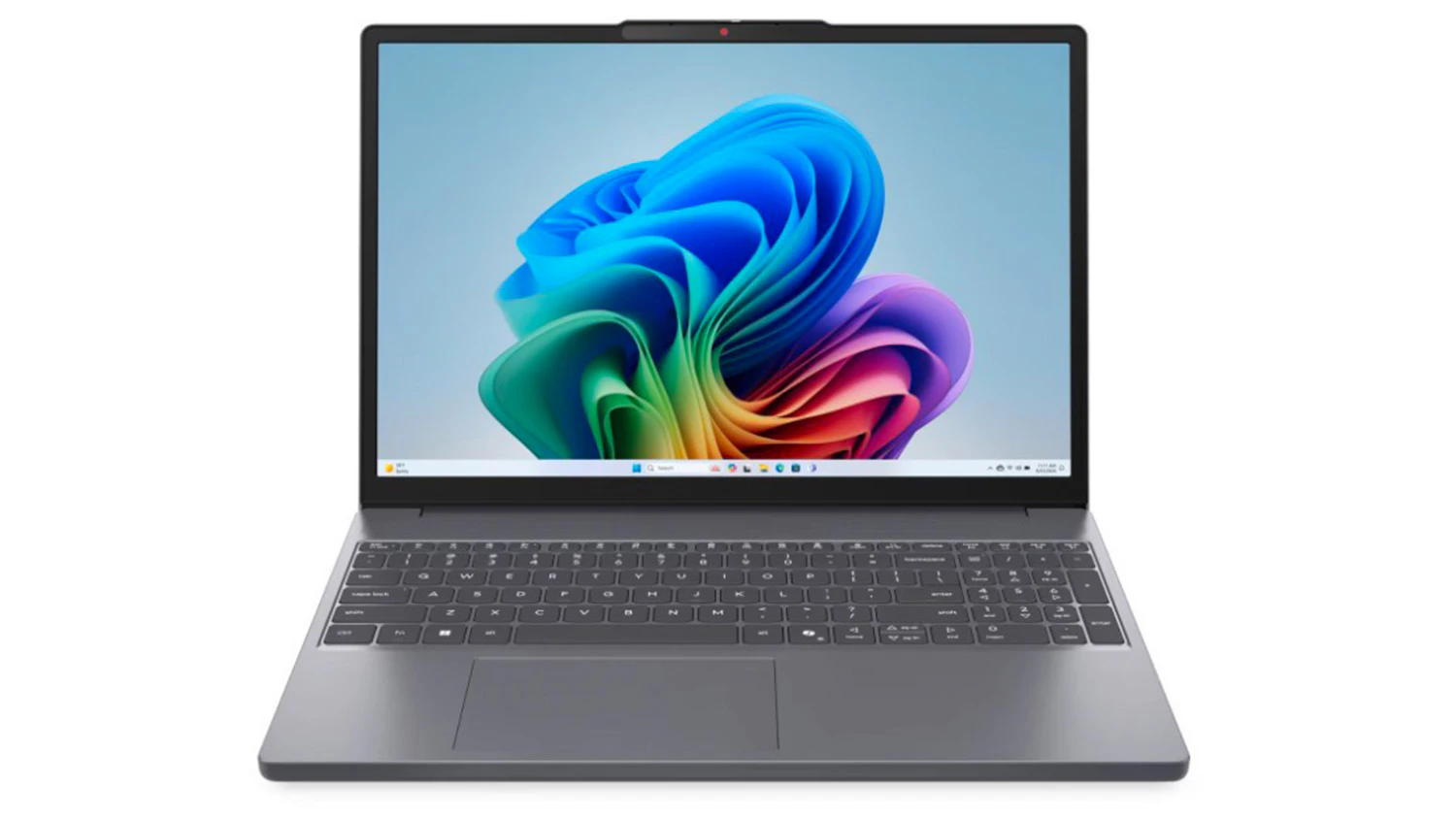 Notebook Lenovo IdeaPad Slim 3