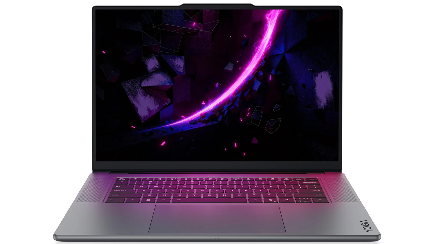 Notebook Lenovo Yoga Pro 9