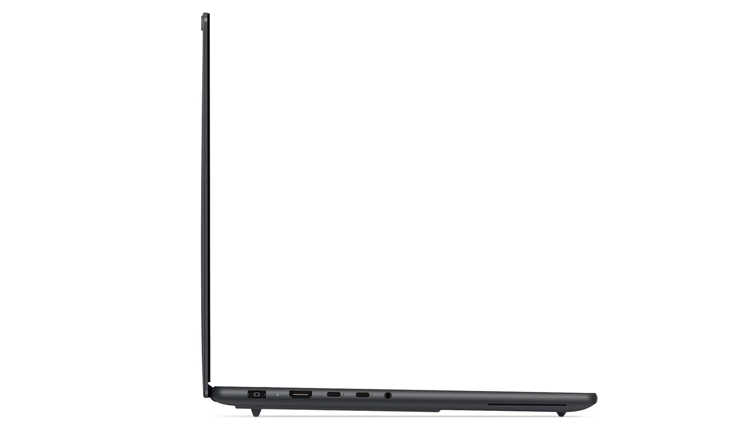 Klávesnice notebooku Lenovo Yoga Pro 9