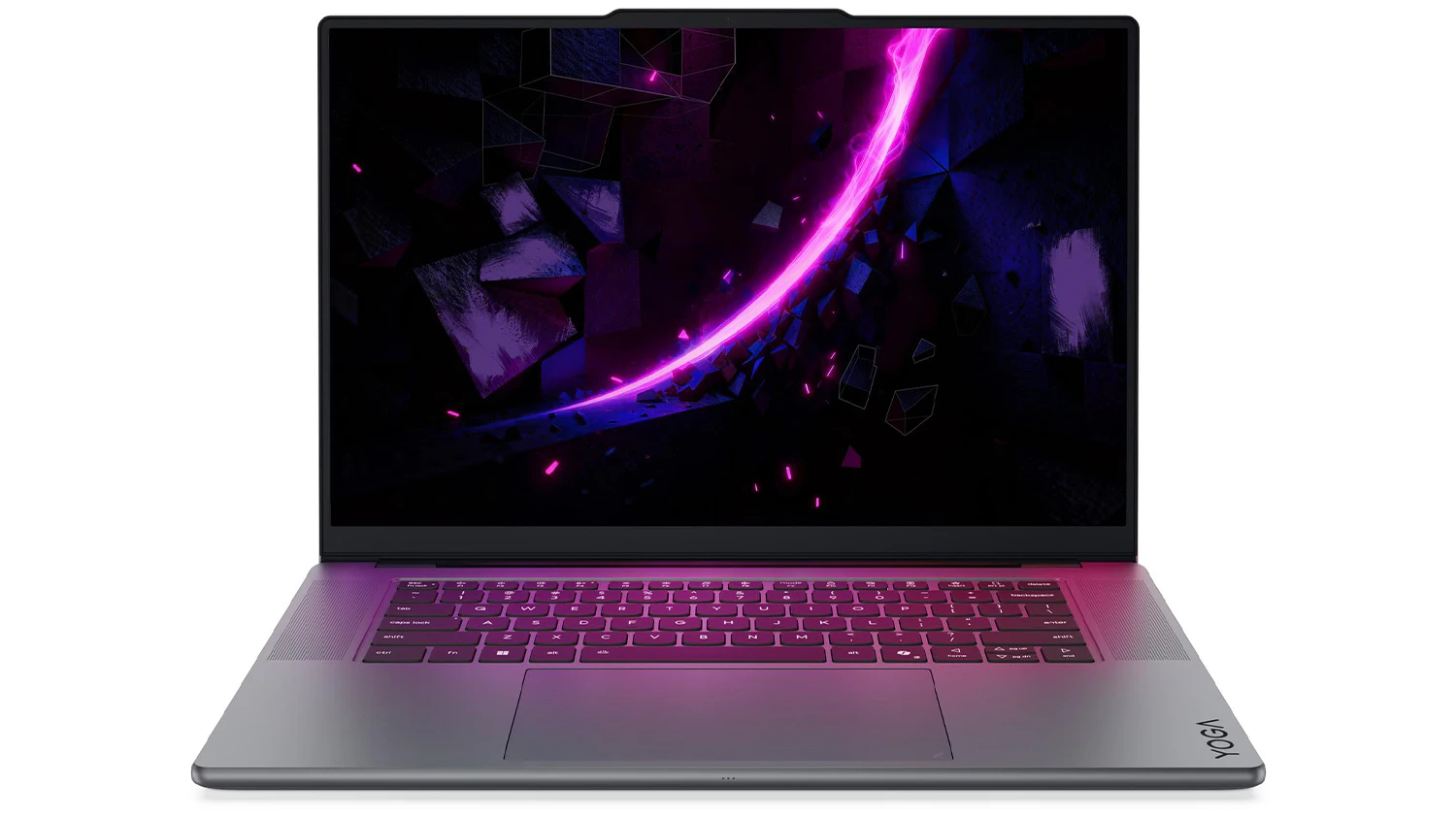 Notebook Lenovo Yoga Pro 7