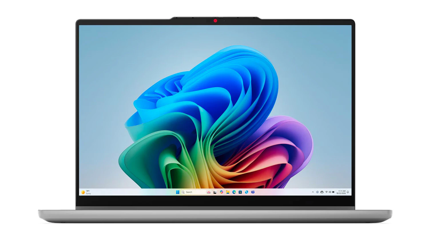 Notebook Lenovo IdeaPad 5 2-in-1
