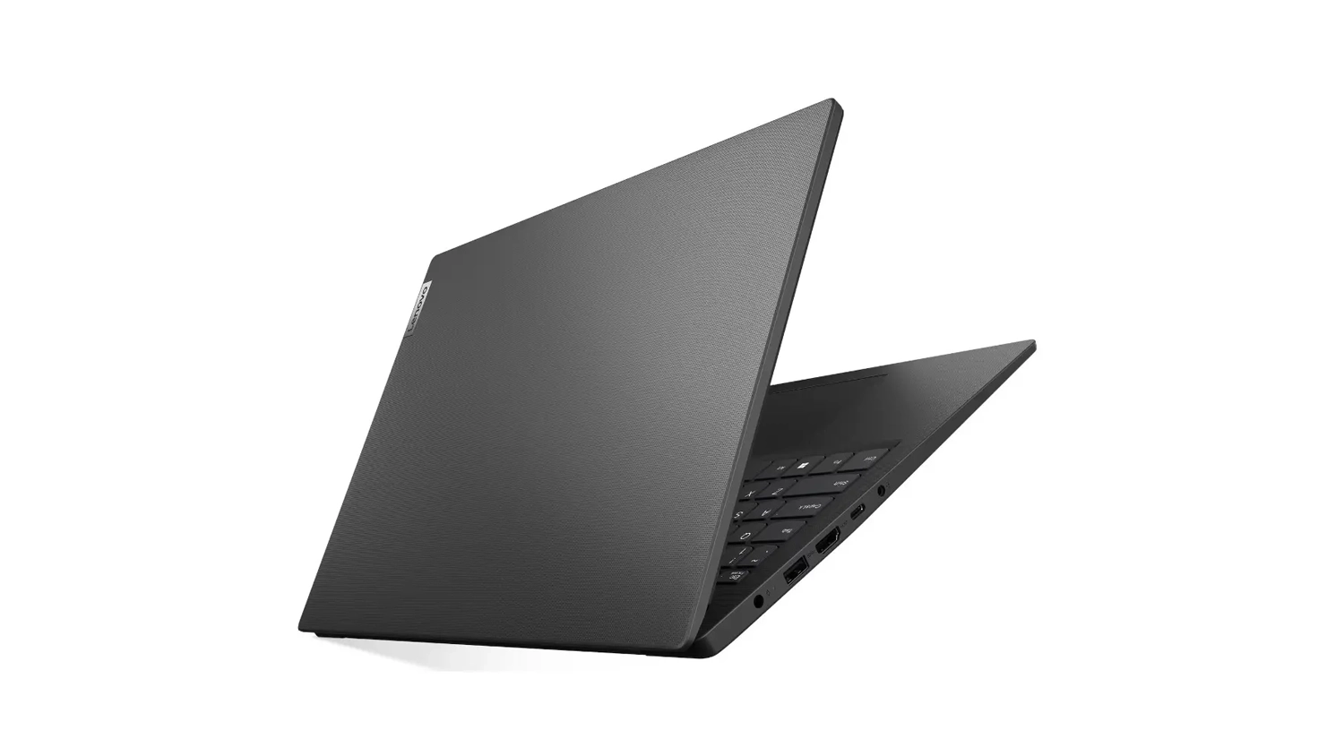 Notebook Lenovo V15 Gen 4 – šasi s logem