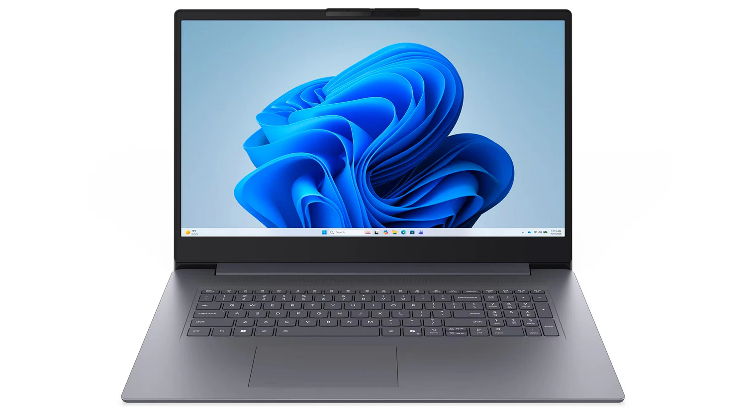 Notebook Lenovo IdeaPad Slim 3