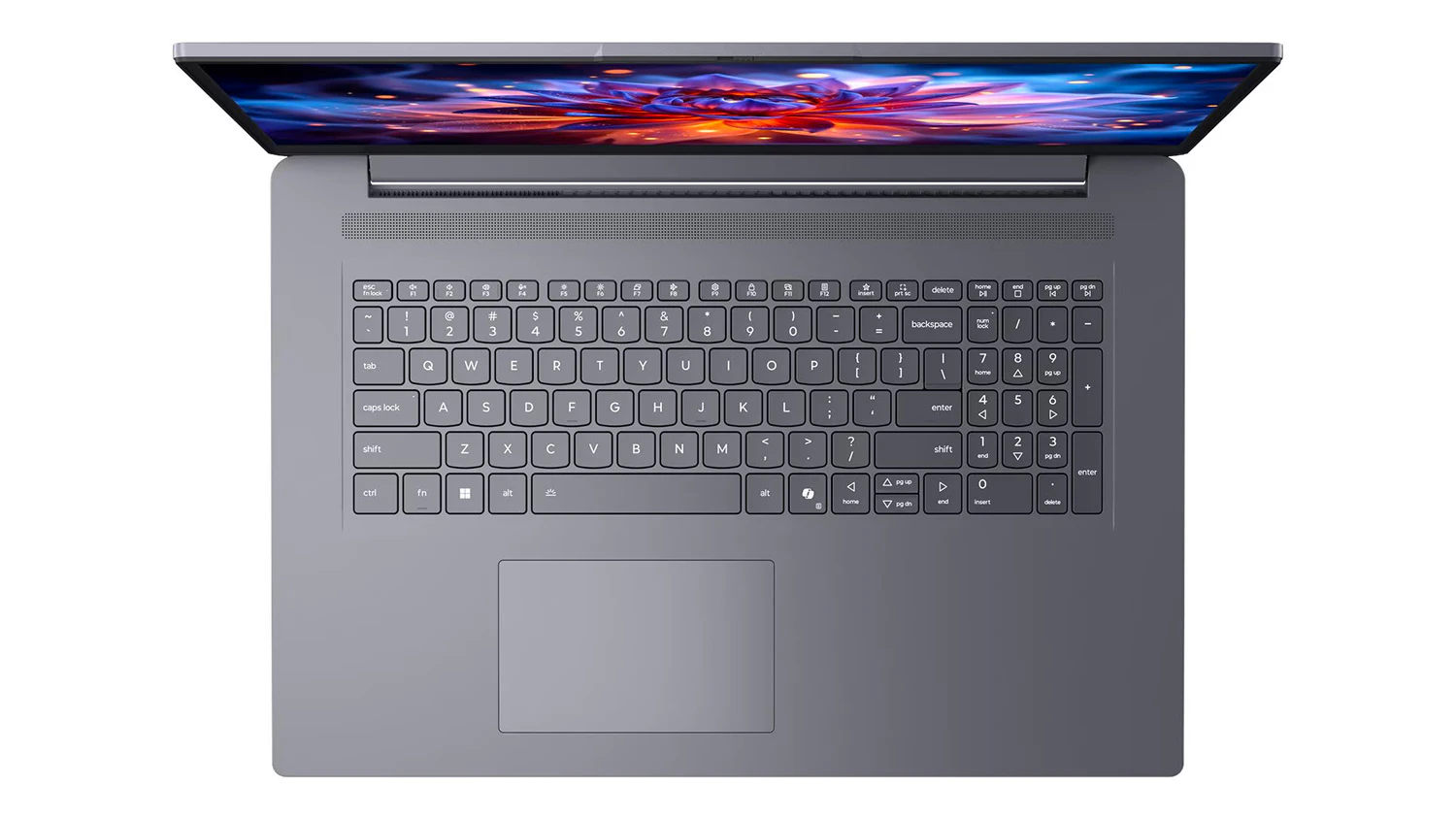 Konektivita pro pracovní sestavu Notebook je nejen pracovitý, ale taky něco vydrží. Prošel si totiž vojenskými testy a získal certifikaci MIL-STD-810H. Samozřejmostí je i jeho vysoká konektivita. K dispozici budete mít USB-C, které dosahuje přenosové rychlosti až 5 Gb/s. Navíc ho využijete pro nabíjení notebooku nebo jako DisplayPort 1.2 pro připojení k monitoru. K tomu dostanete ještě dvojici USB-A portů, HDMI 1.4 a čtečku SD karet. Nechybí ani 3,5mm jack na sluchátka. K internetu se pohodlně připojíte přes Wi-Fi 6. Pro vaše bezdrátové periferie je připraveno Bluetooth 5.4.