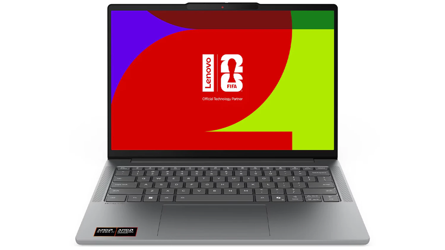 Notebook Lenovo IdeaPad Slim 5