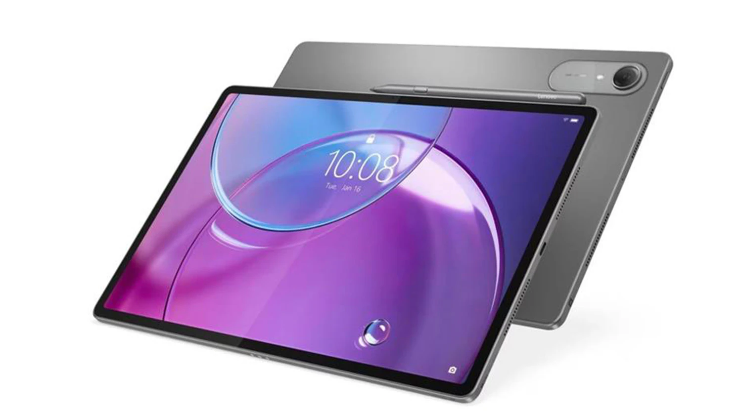 Tablet Lenovo IdeaTab PRO G2
