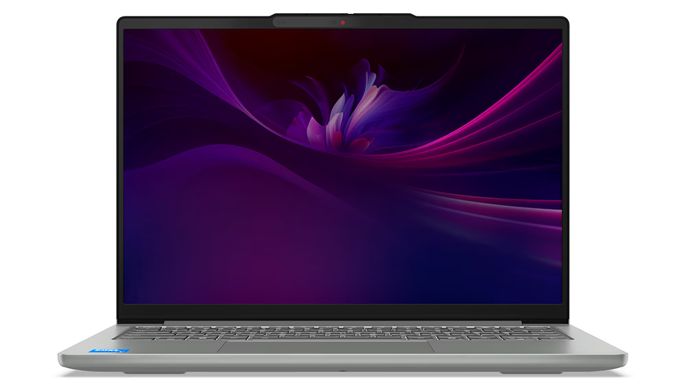 Notebook Lenovo IdeaPad Slim 5 14IRH10_01