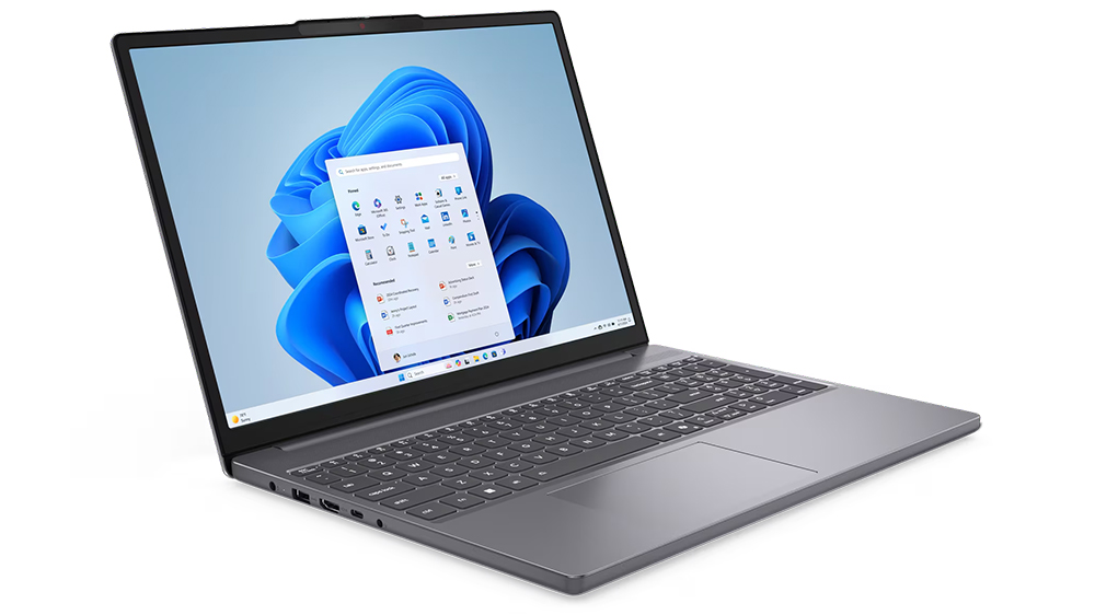 Notebook Lenovo IdeaPad Slim 3 15IRH10_01