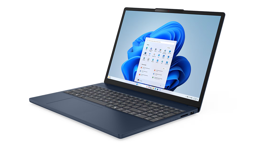 Notebook Lenovo IdeaPad Slim 3 15IRH10_01