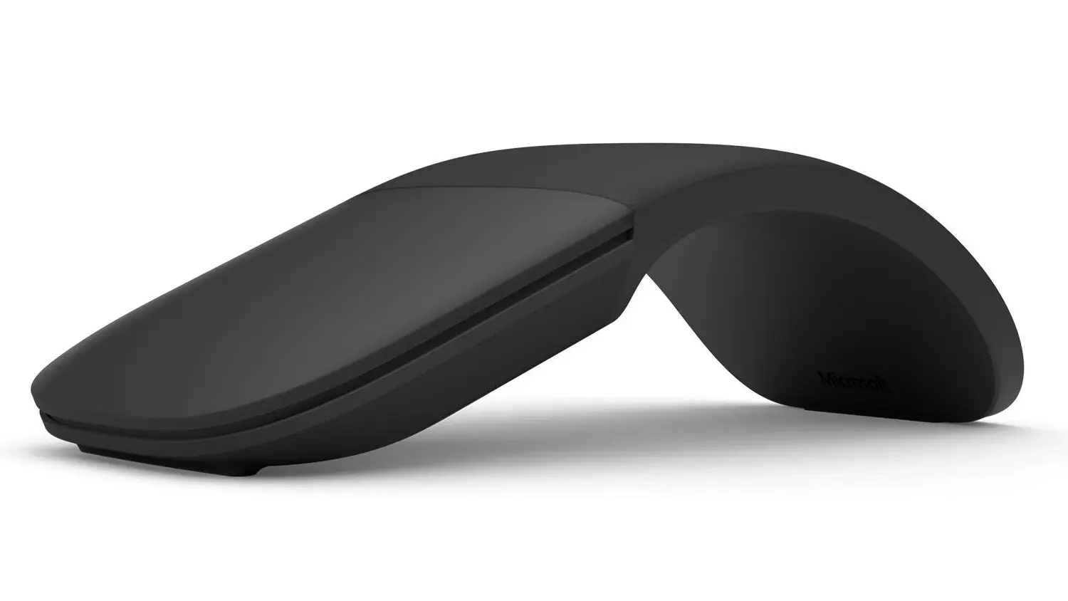 My&scaron; Microsoft Surface Arc