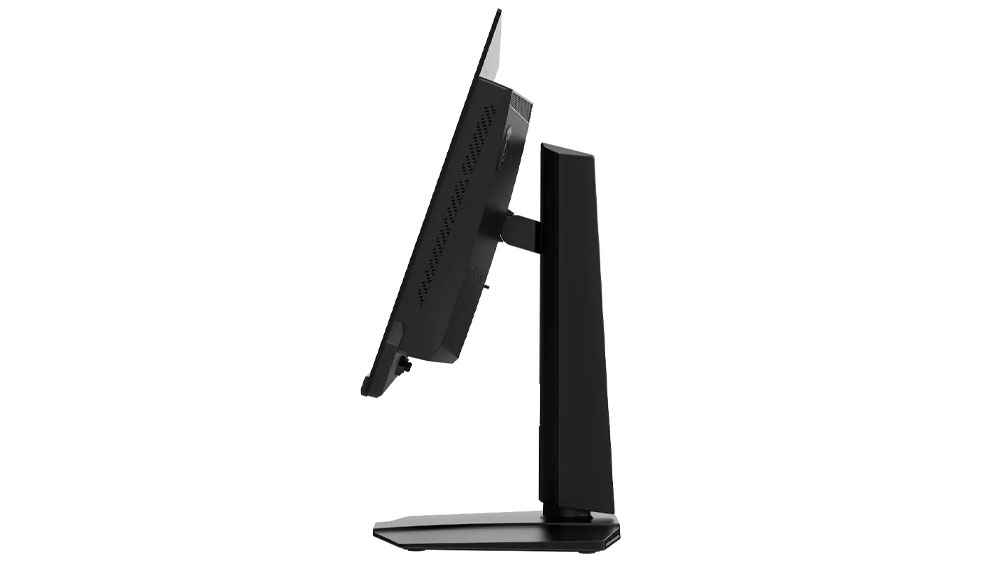 Monitor 26,5 MSI MAG 271QP QD-OLED X24 z boku_04