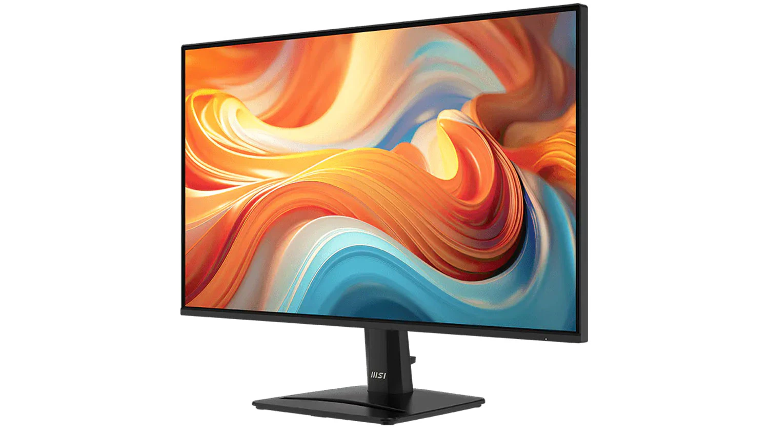 Monitor MSI PRO MP272 E14C