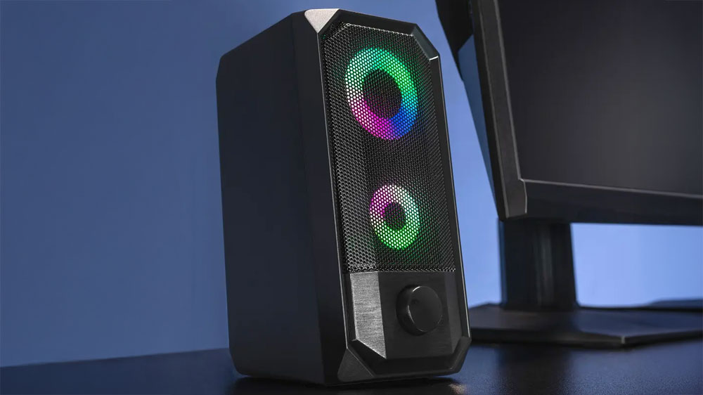 PC reproduktory Niceboy ORYX VOX 2.0_02