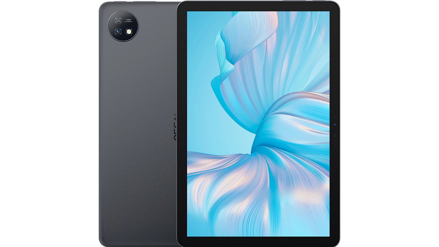 Tablet Oscal Pad 7